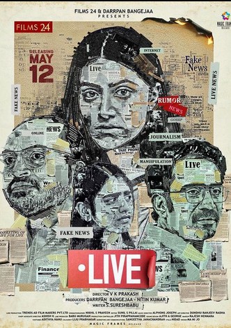 Live
