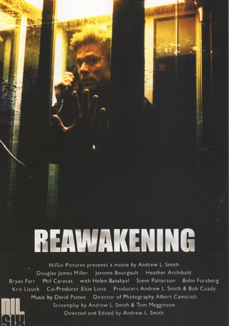 Reawakening