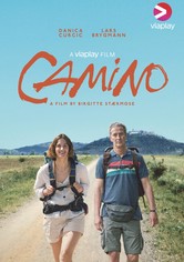 Camino