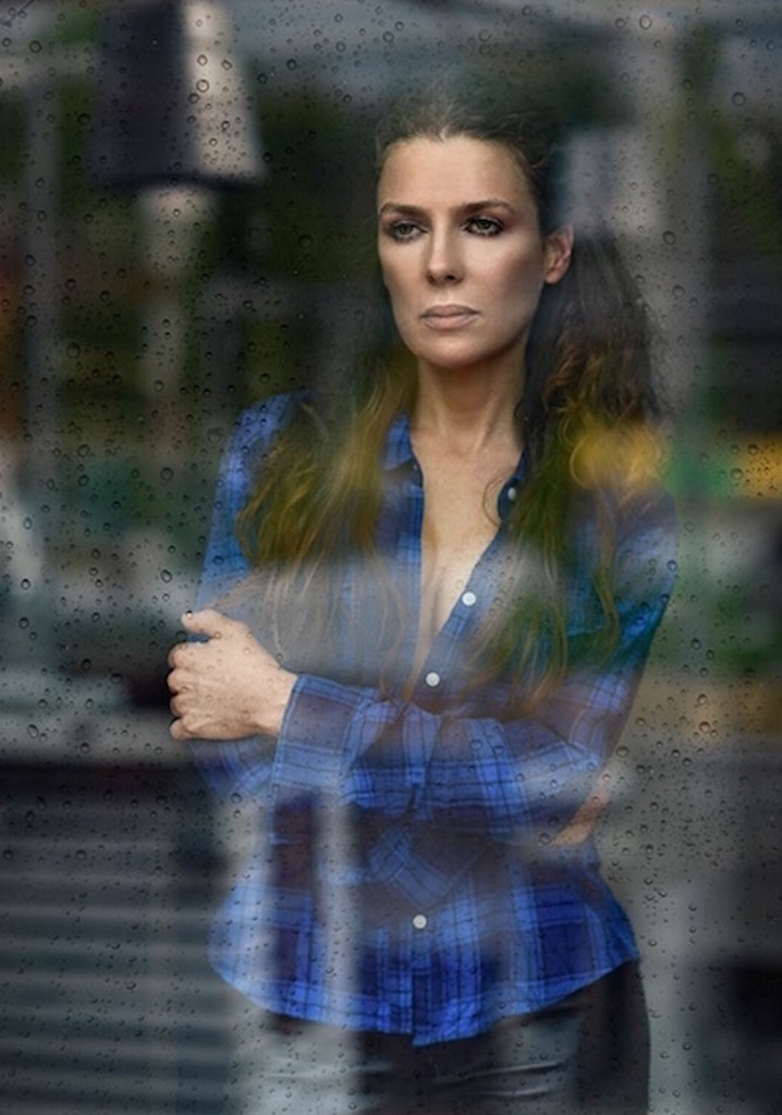 The Loneliness of Power