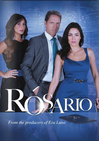 Rosario