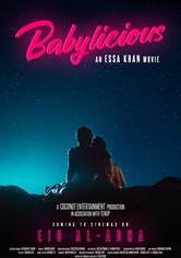 Babylicious