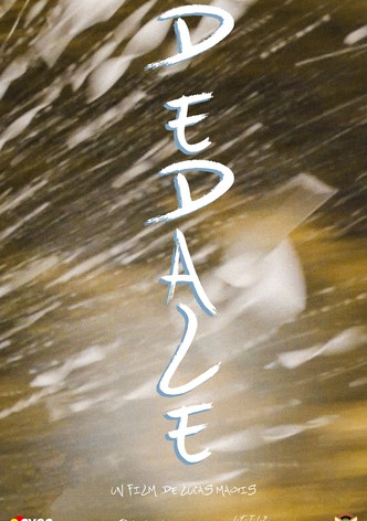 Dédale