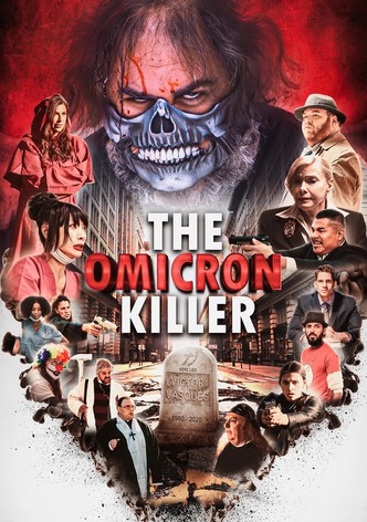 The Omicron Killer