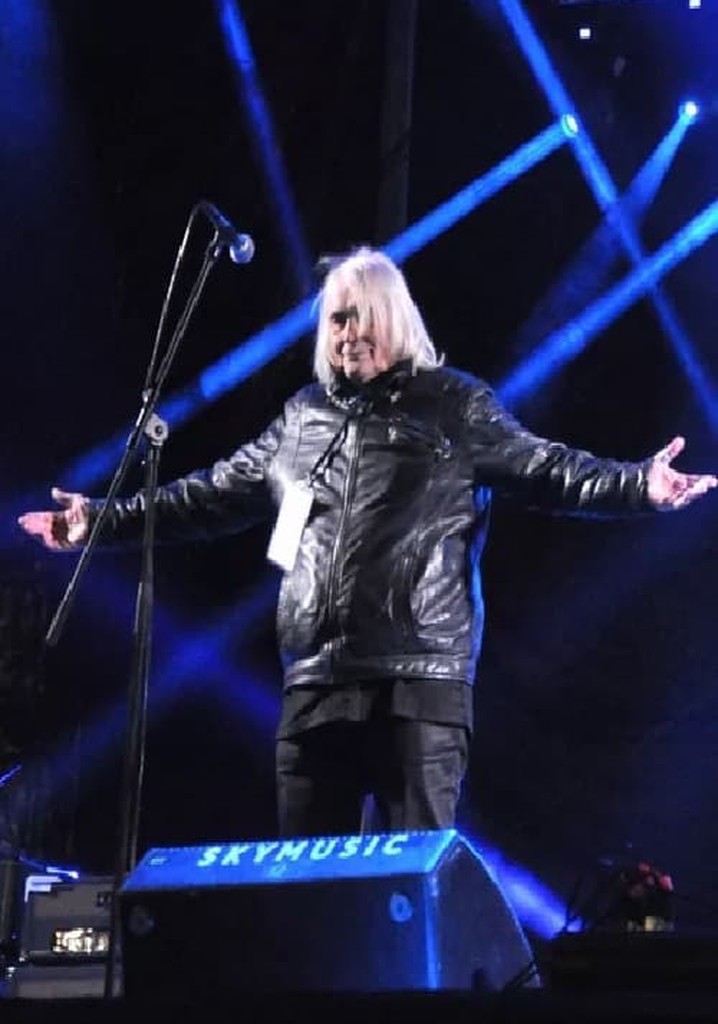 Riblja Čorba – Songs People Can't Make Without