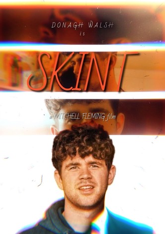 Skint
