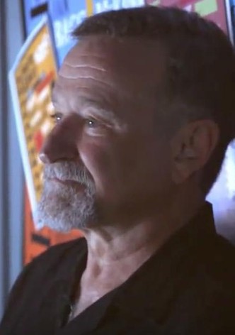 Set List: Stand Up Without a Net