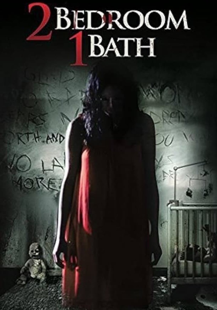 2 Bedroom 1 Bath