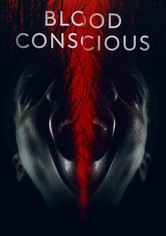 Blood Conscious