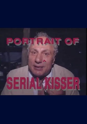 Beijoqueiro: Portrait of a Serial Kisser