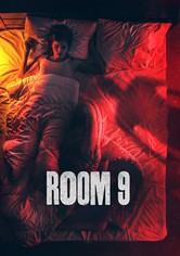 Room 9