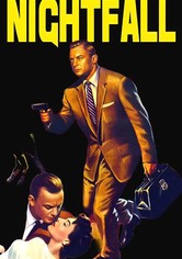 Nightfall