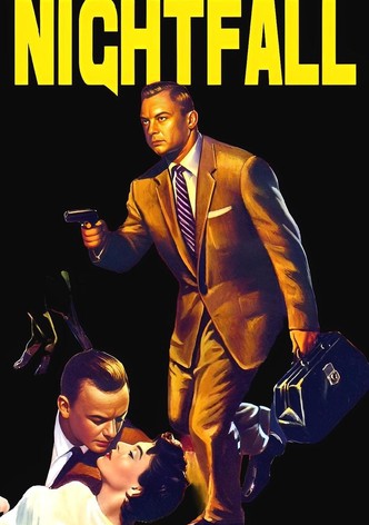 Nightfall