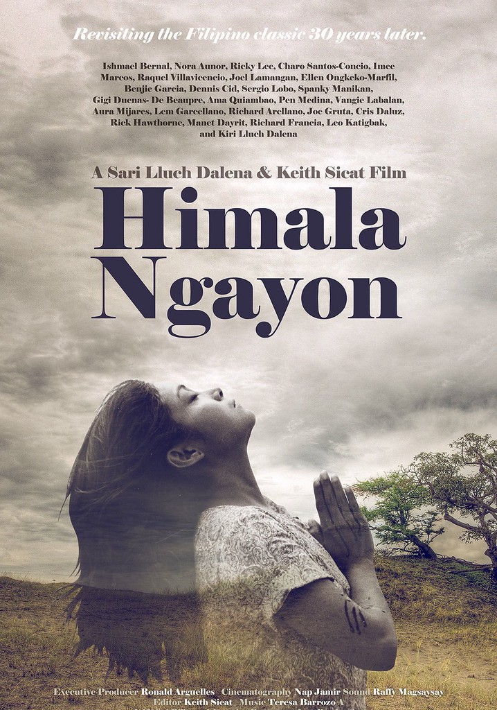 Himala ngayon