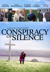 Conspiracy of Silence