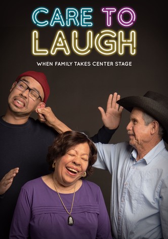 Care to Laugh