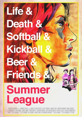 Summer League