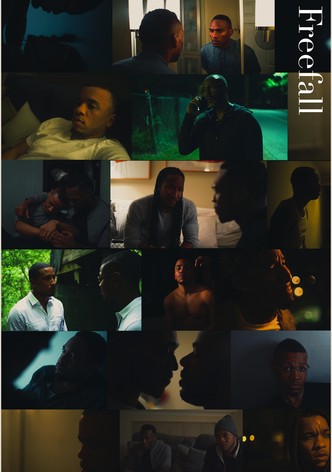 Saison 2