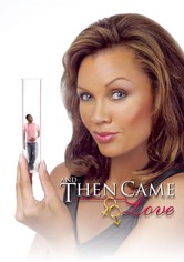 Kai ystera irthe i agapi