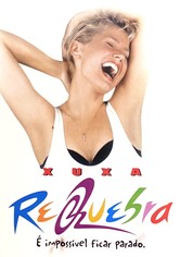 Xuxa Requebra