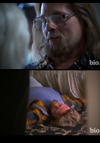 Family That Slays Together, The Season 1