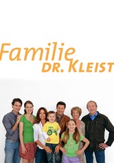 Familie Dr. Kleist