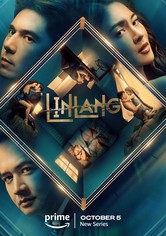 Linlang - Season 1
