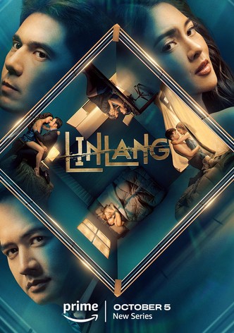 Linlang Season 1