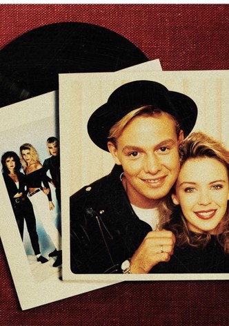 Stock Aitken Waterman: Legends of Pop