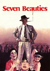 Mies joka osti elämänsä