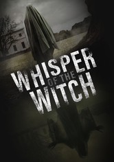 Whisper of the Witch