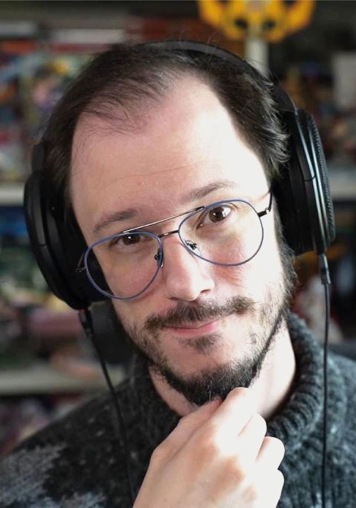 Una Prova di "Avowed" e "Starfield: Shattered Space"