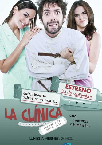La Clinica