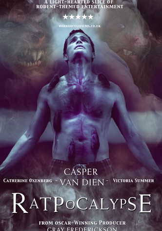 Ratpocalypse
