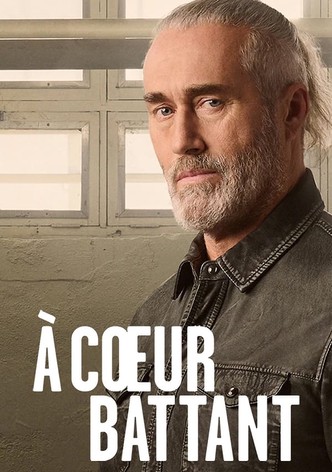 À coeur battant