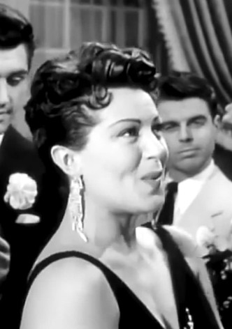 Great Lady Has an Interview: Lana Turner