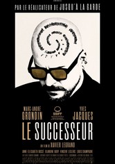 Le successeur