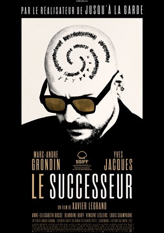 Le successeur