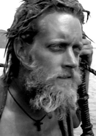 Ecce Pirate