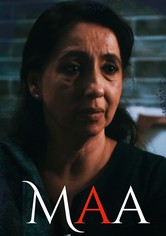 Maa