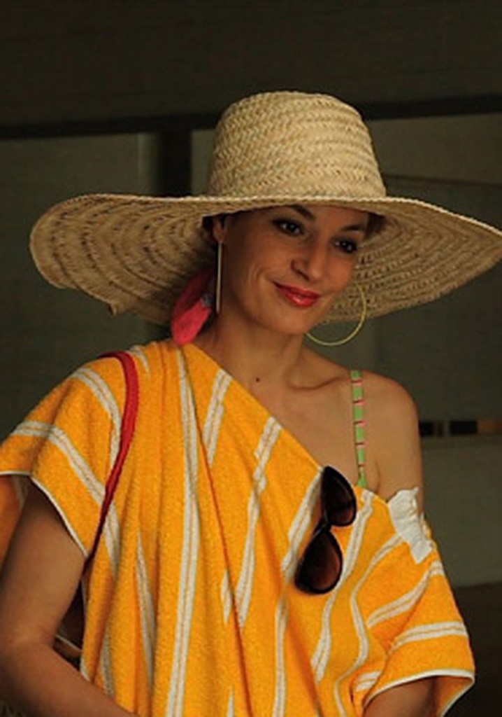 Electra, for Instance