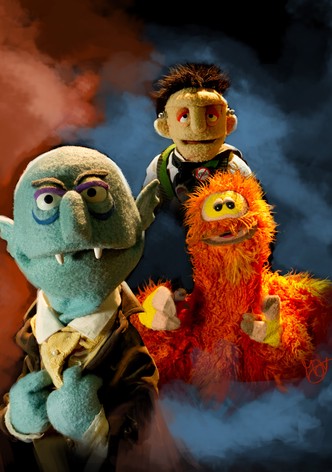 Transylvania Television