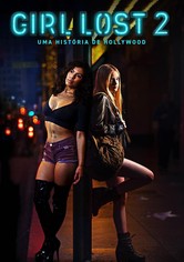 Girl Lost 2 - Uma História de Hollywood