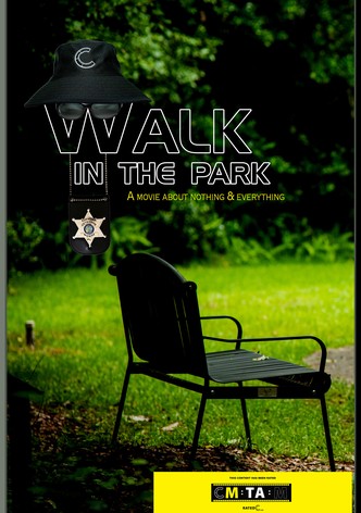 Walk in the Park