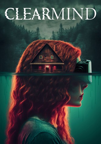 La Venganza No es un Juego