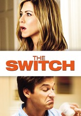 The Switch