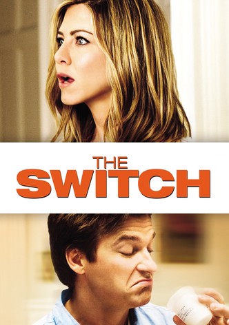 The Switch
