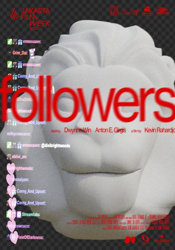 Followers