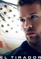 El tirador