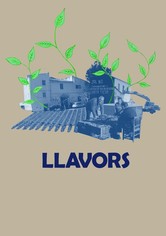 Llavors. Van voler soterrar-nos però no sabien que érem llavors